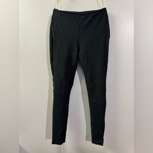 Banana Republic High Rise Skinny Leggings